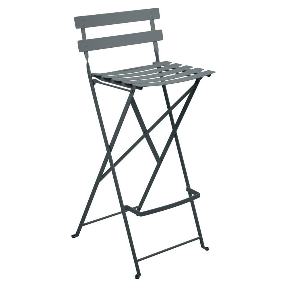 BISTRO HIGH STOOL