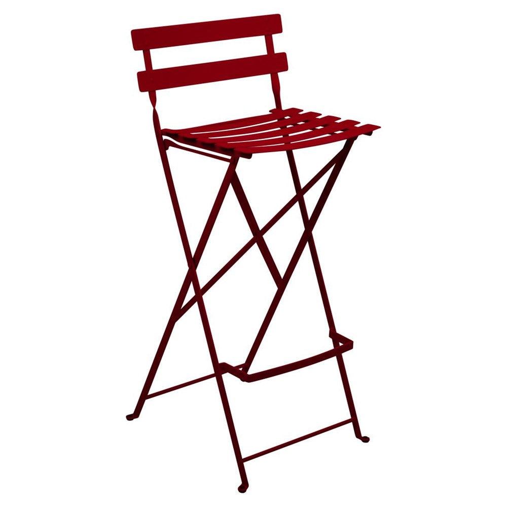 BISTRO HIGH STOOL