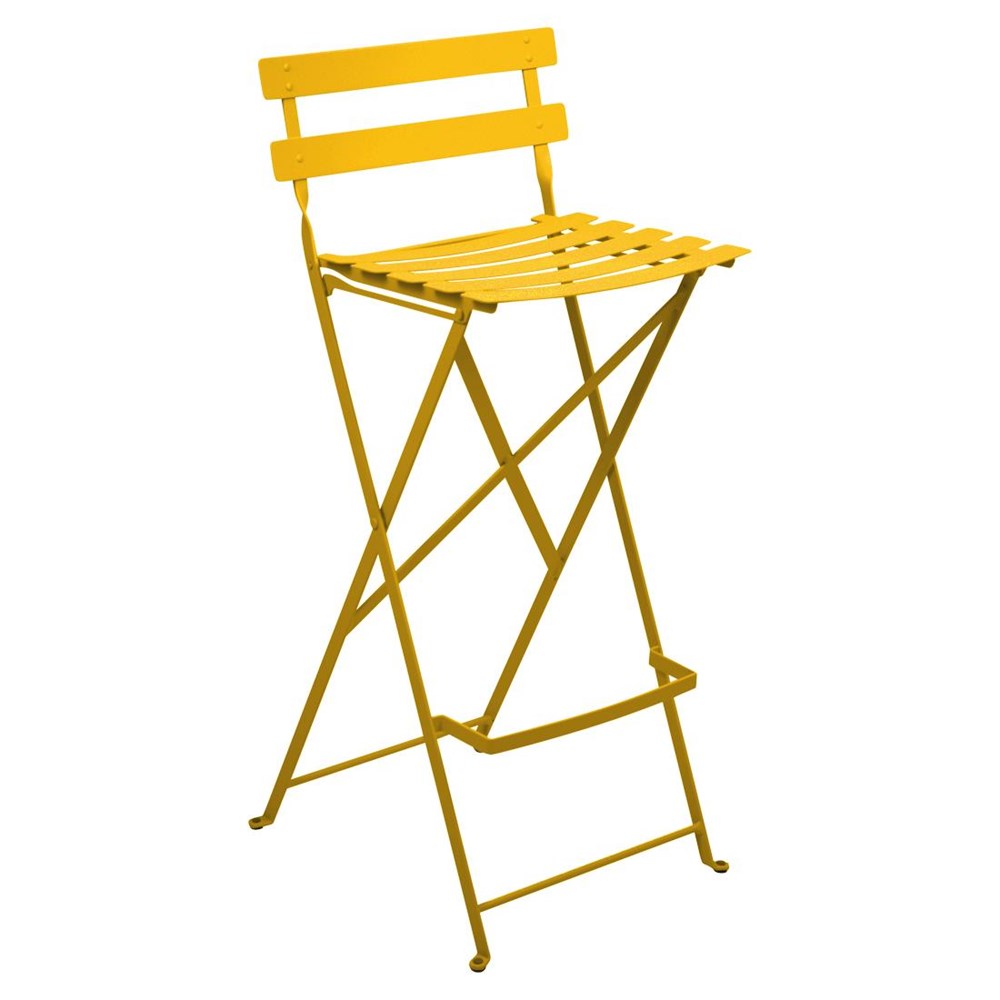 BISTRO HIGH STOOL