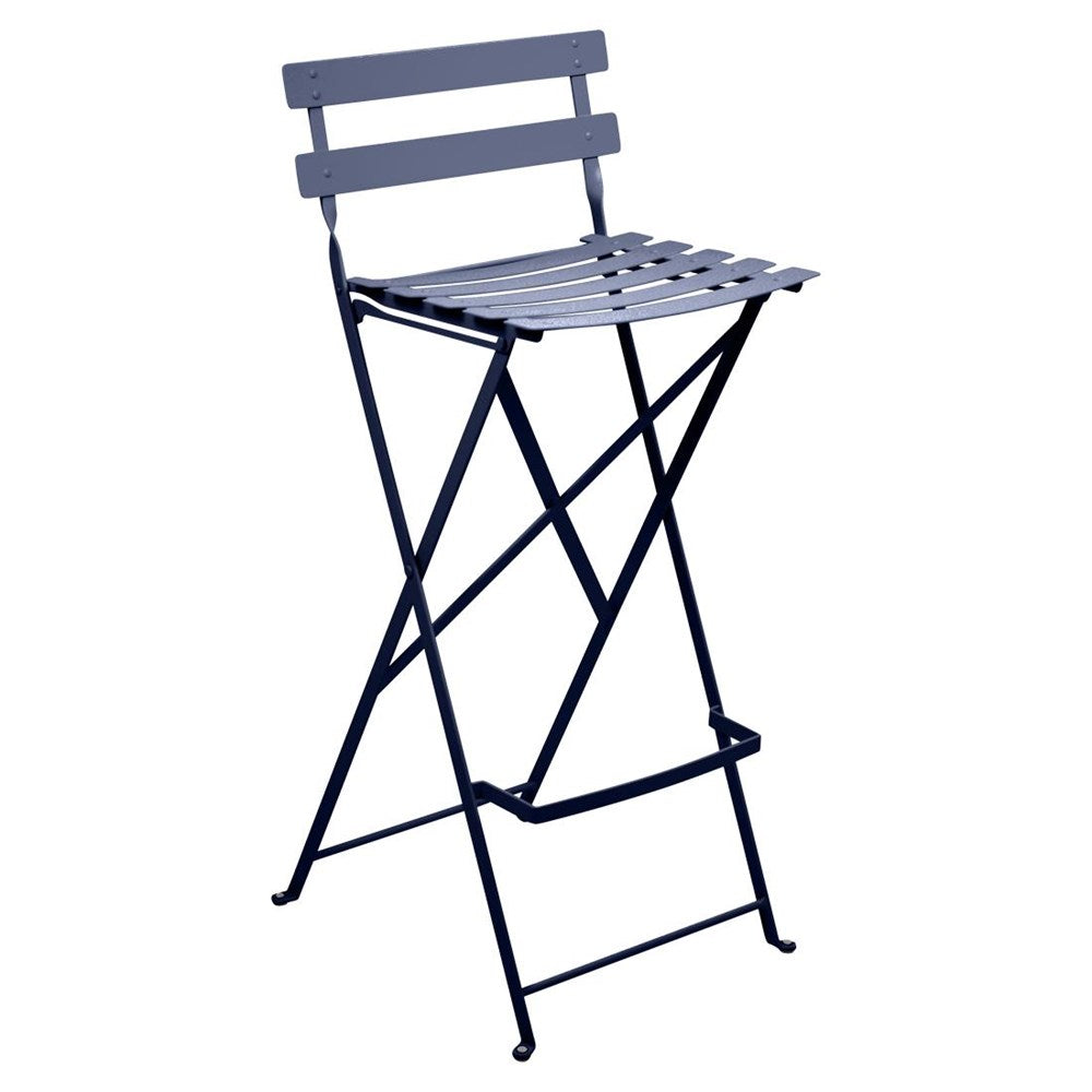 BISTRO HIGH STOOL