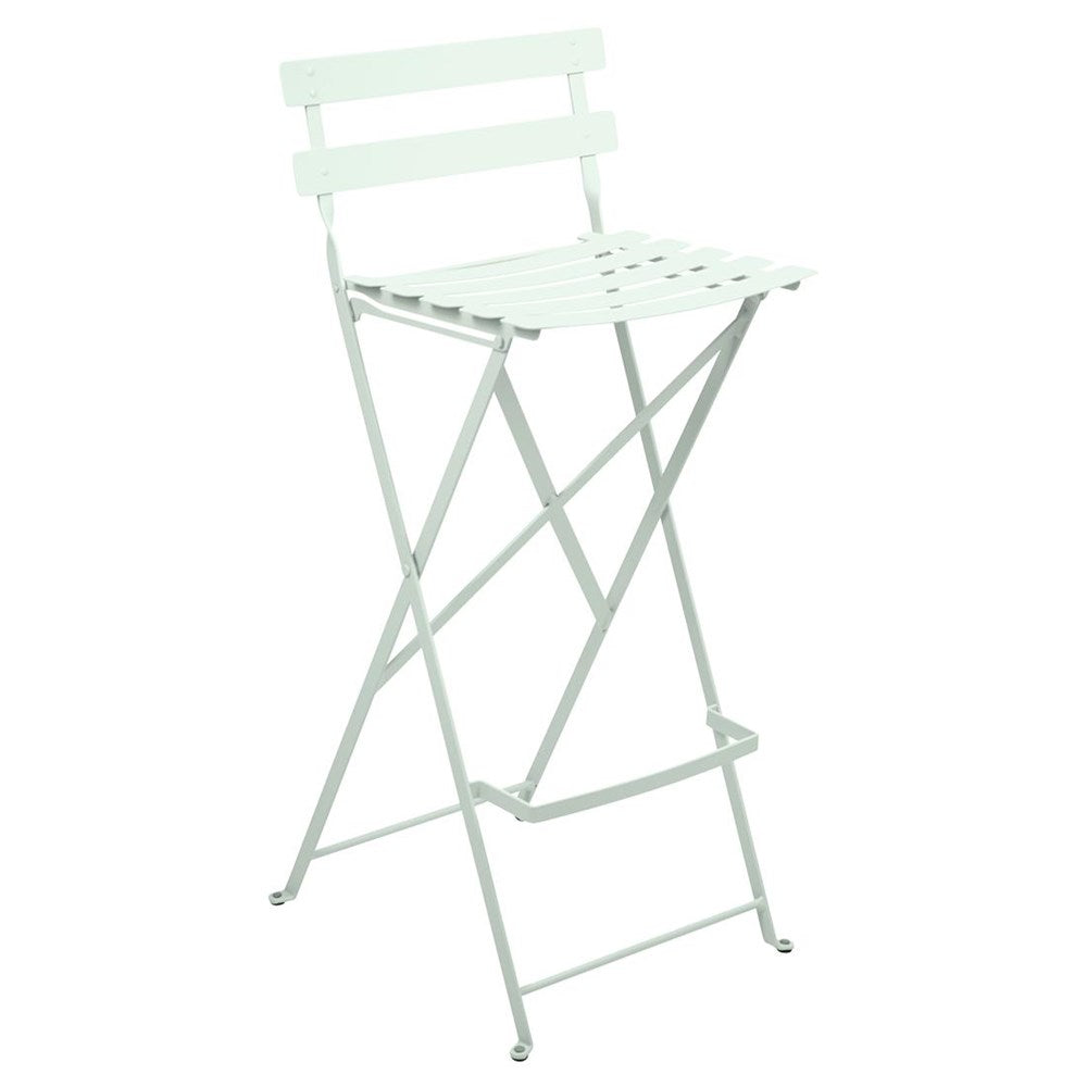 BISTRO HIGH STOOL