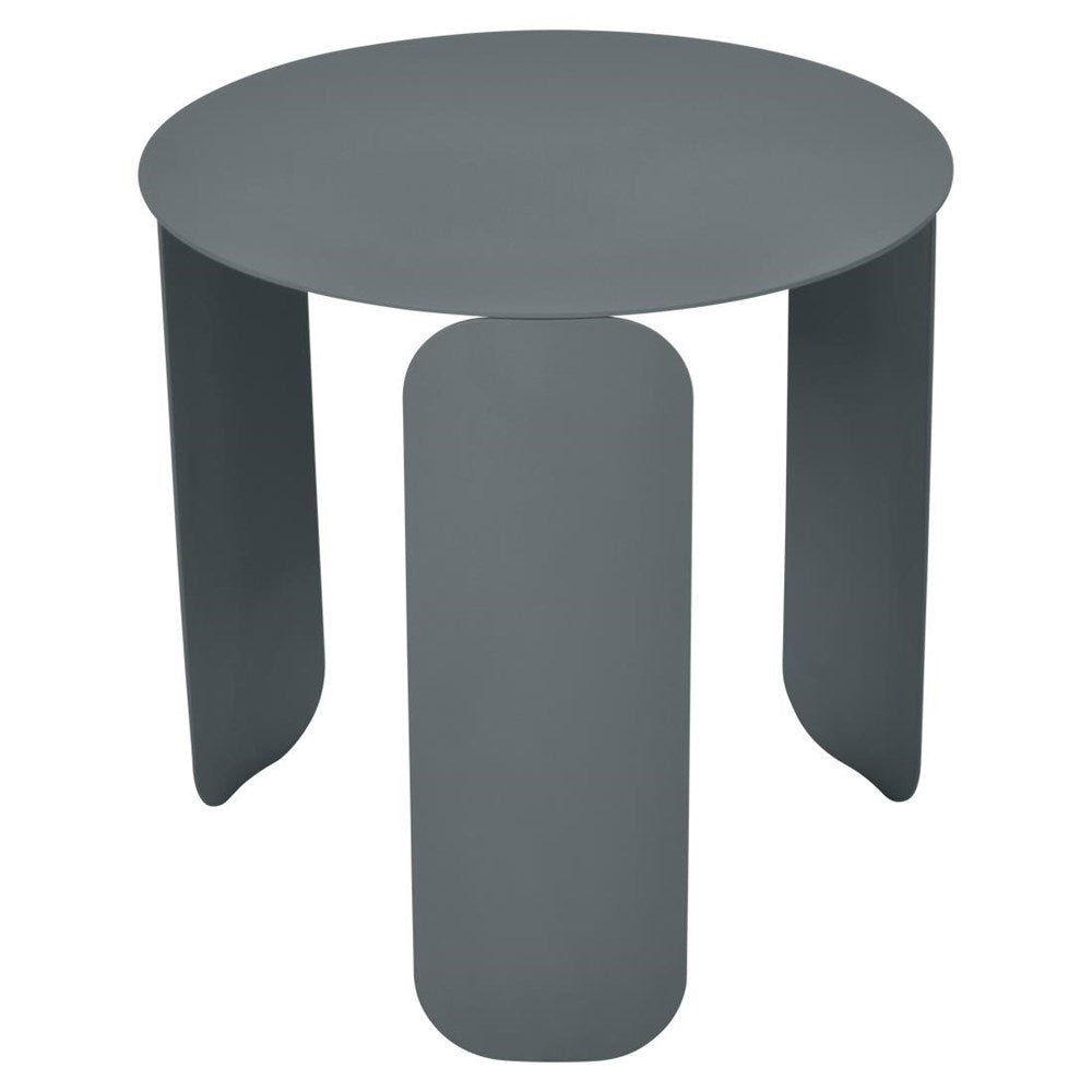 BEBOP LOW TABLE DIA 45 CM