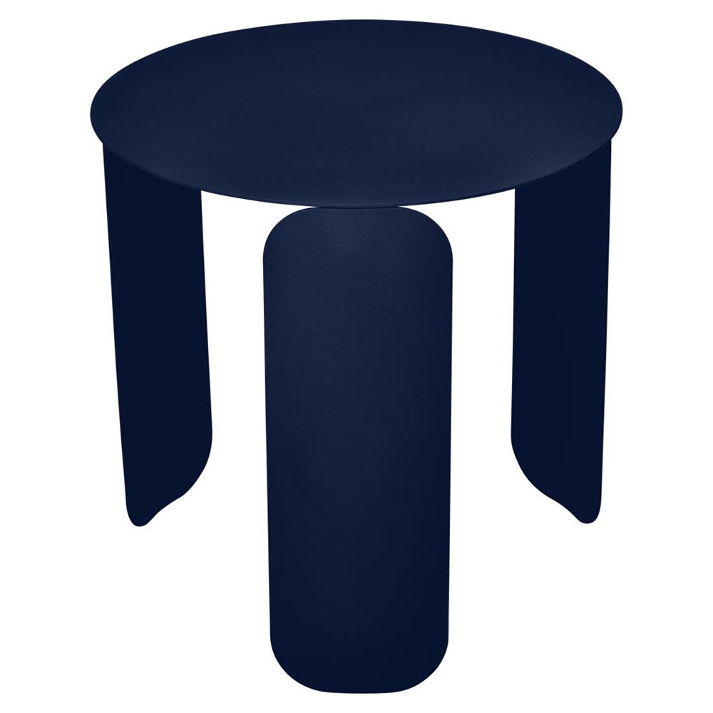 BEBOP LOW TABLE DIA 45 CM