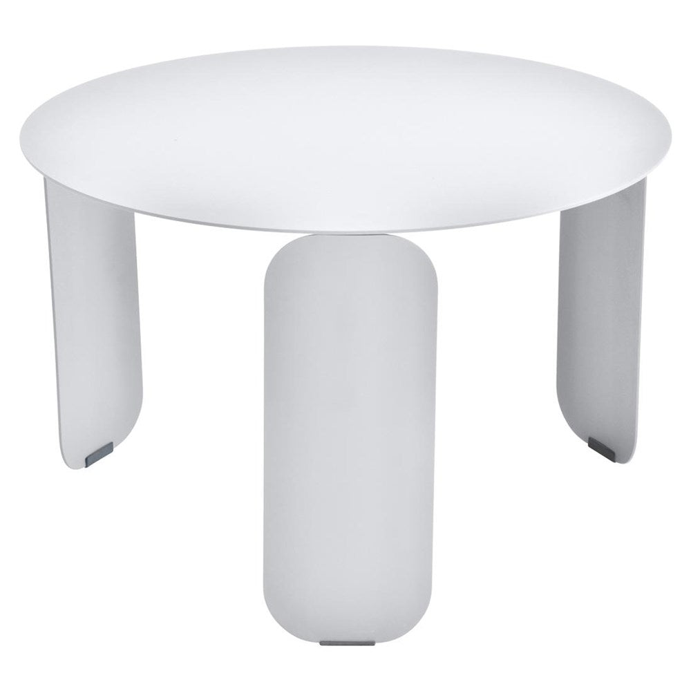 BEBOP LOW TABLE DIA 60 CM