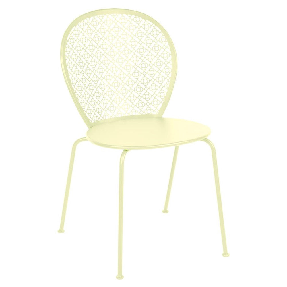 LORETTE CHAIR
