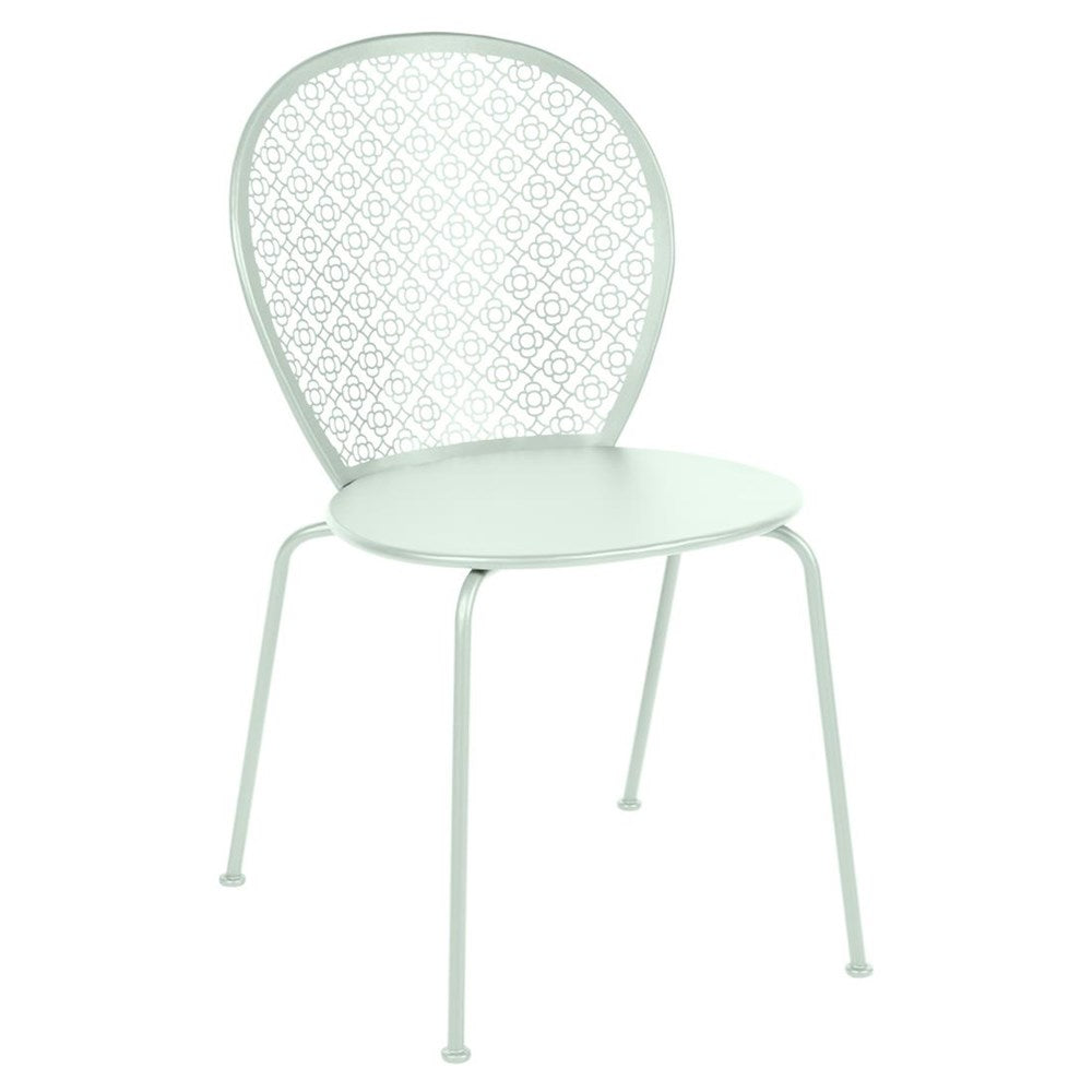 LORETTE CHAIR