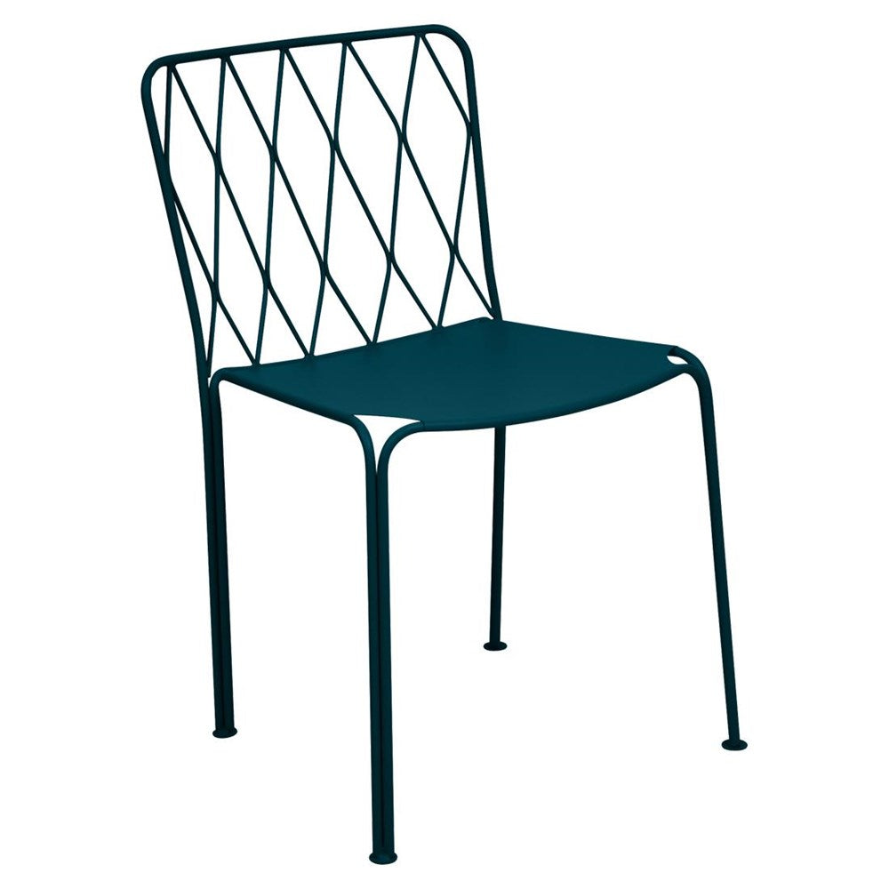 KINTBURY CHAIR