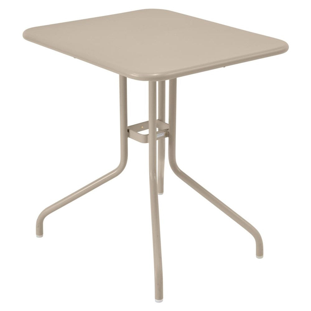 PETALE TABLE 60 X 70 CM