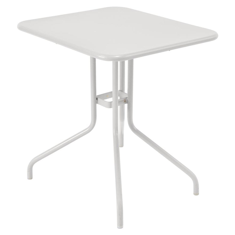 PETALE TABLE 60 X 70 CM