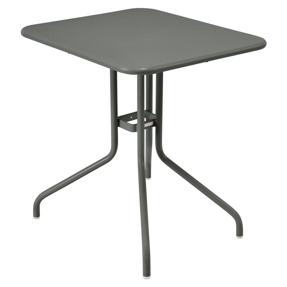 PETALE TABLE 60 X 70 CM