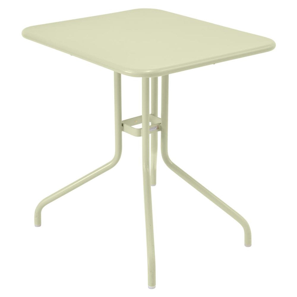 PETALE TABLE 60 X 70 CM