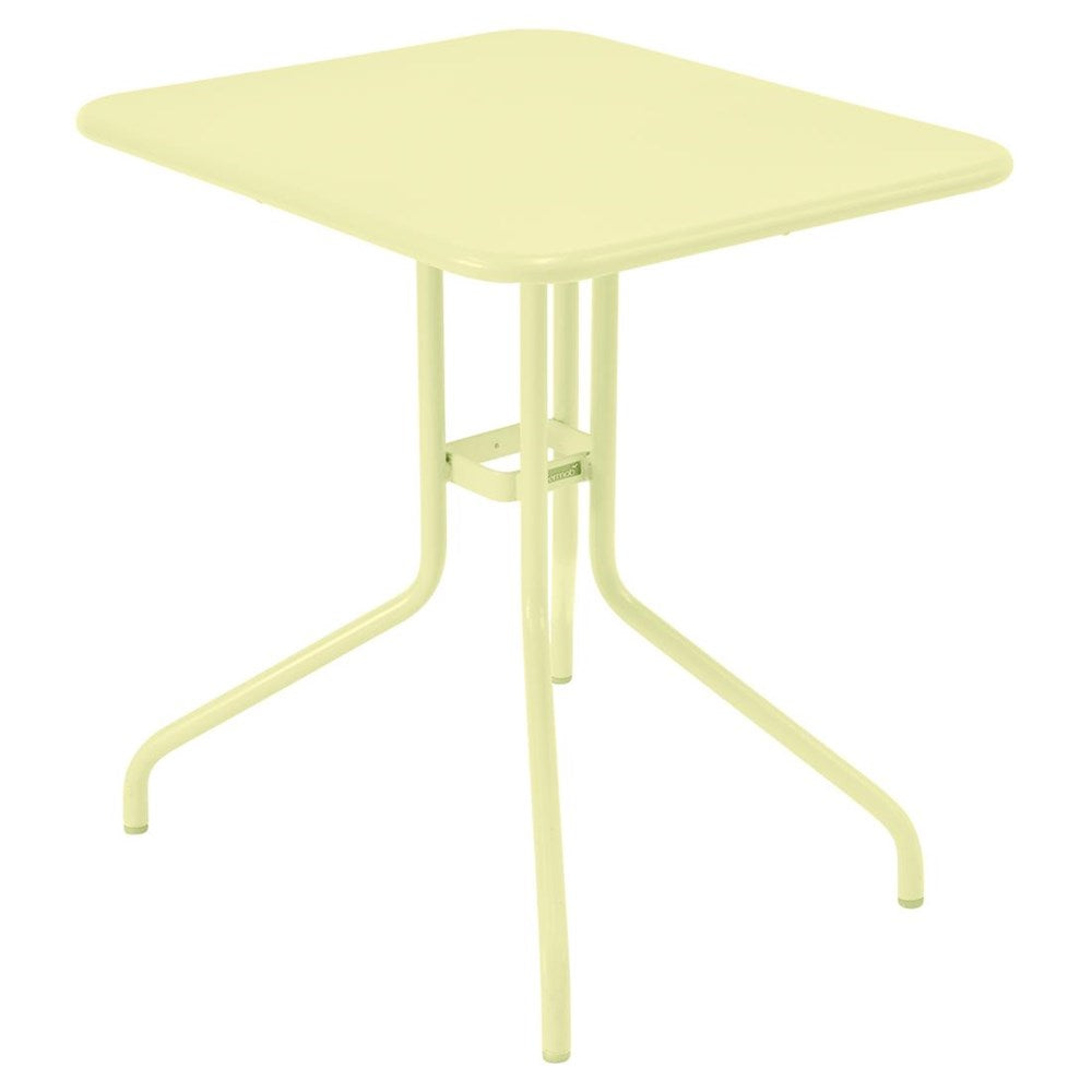 PETALE TABLE 60 X 70 CM