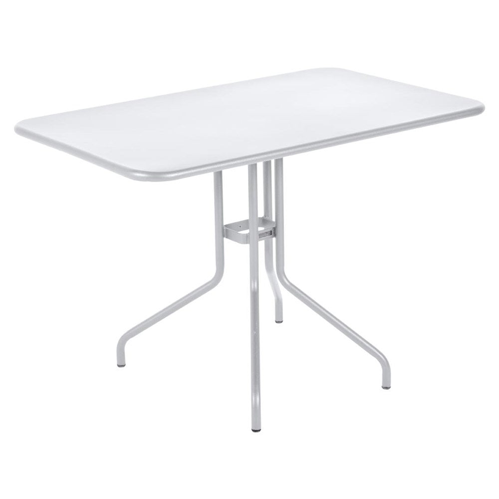 PETALE TABLE 110 X70 CM