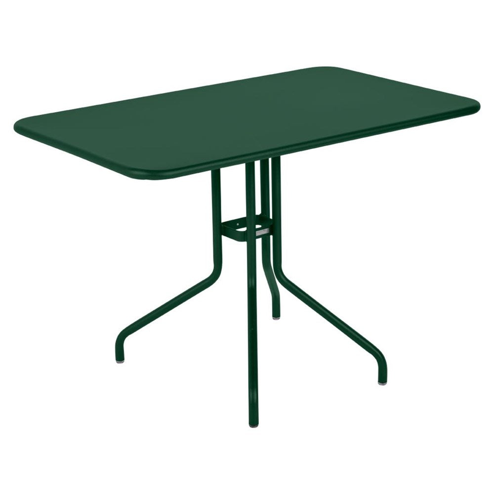 PETALE TABLE 110 X70 CM