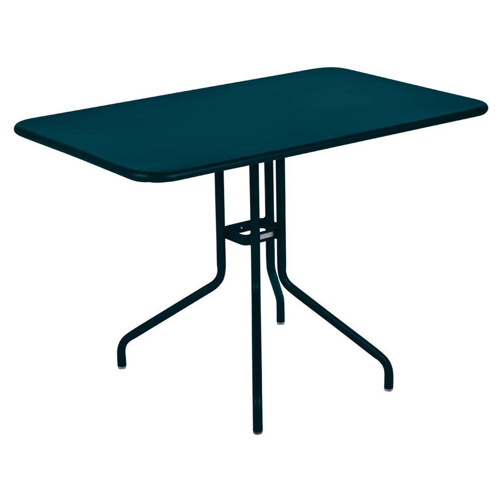 PETALE TABLE 110 X70 CM