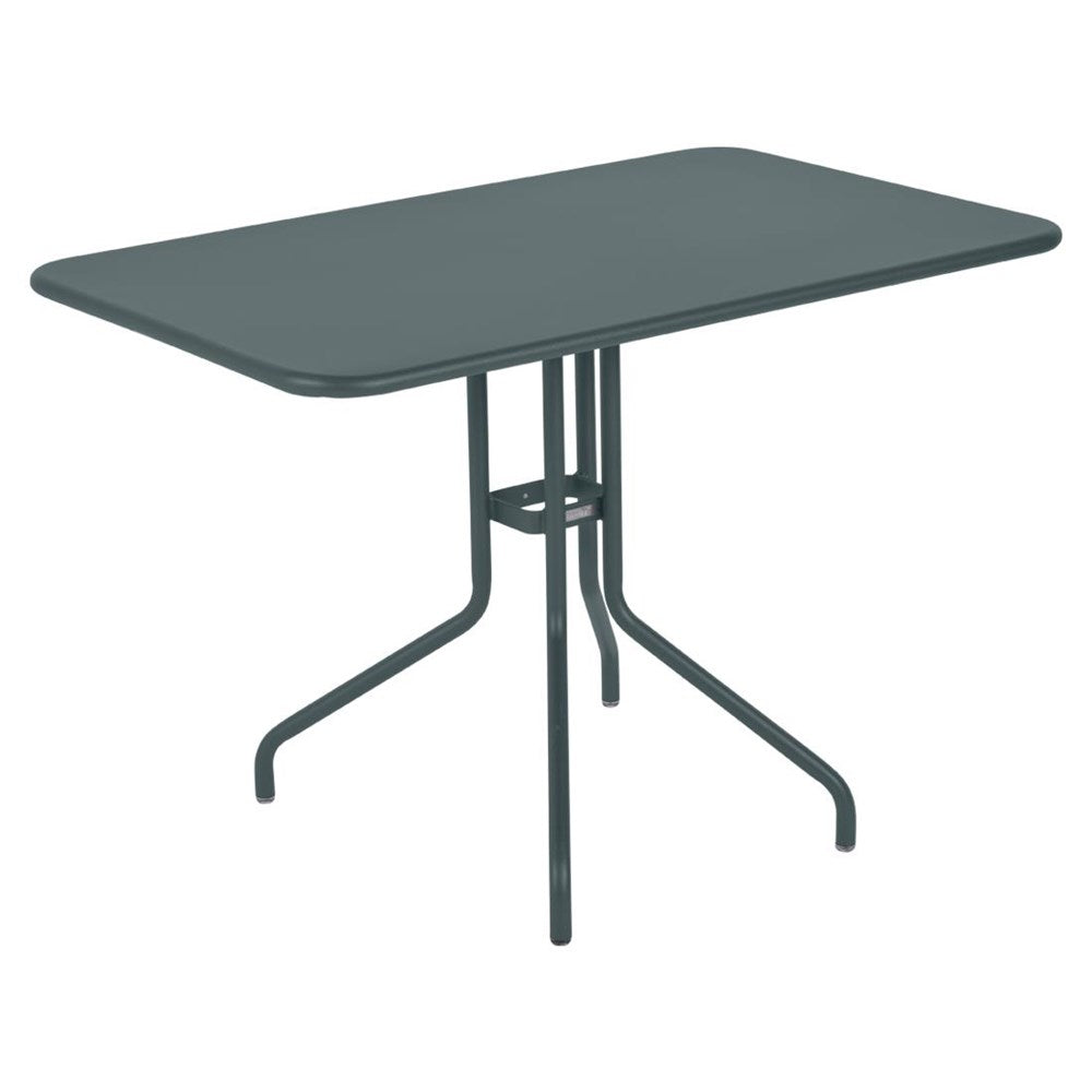 PETALE TABLE 110 X70 CM