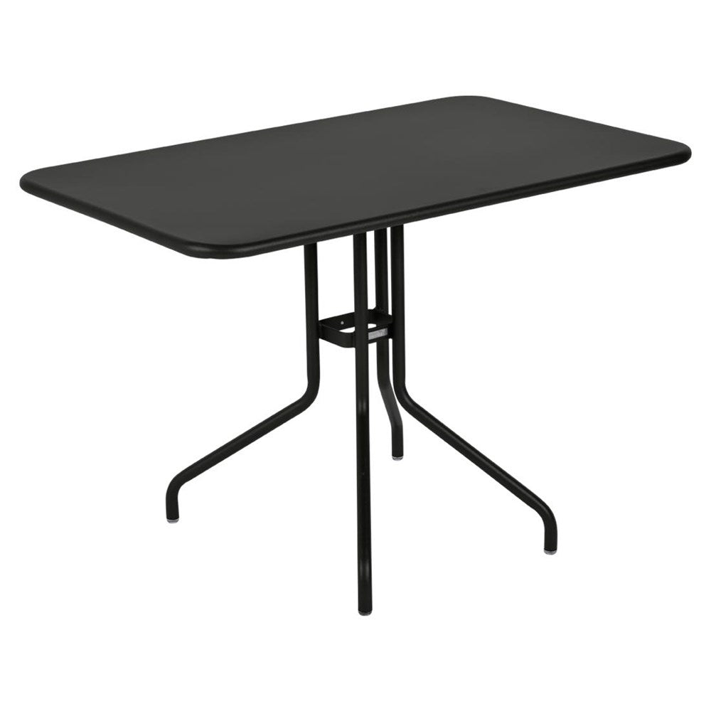 PETALE TABLE 110 X70 CM
