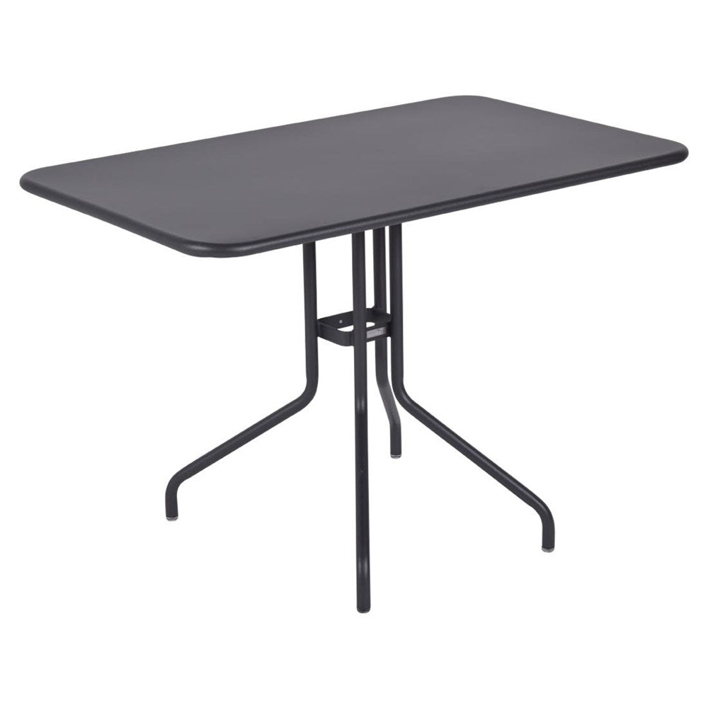 PETALE TABLE 110 X70 CM