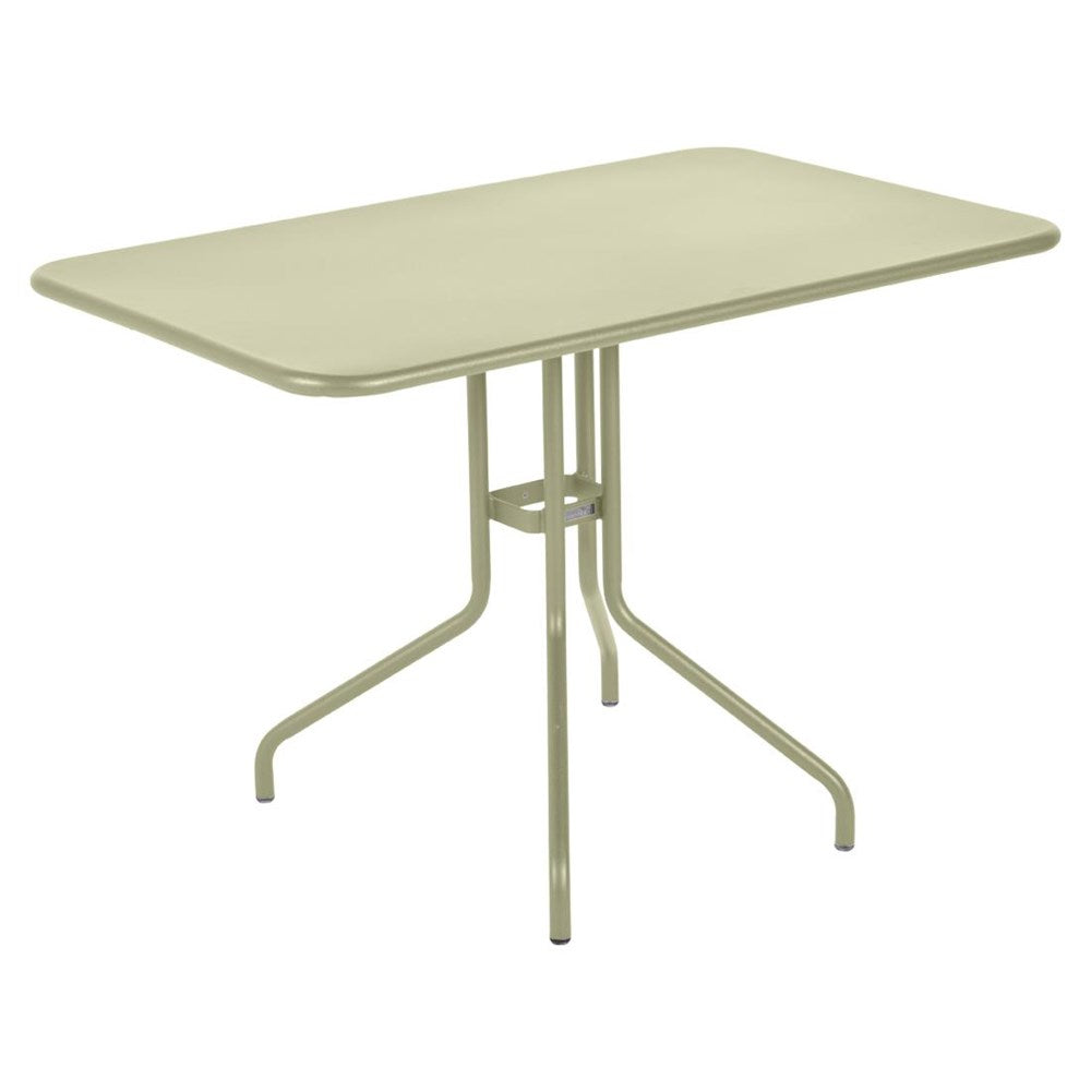 PETALE TABLE 110 X70 CM