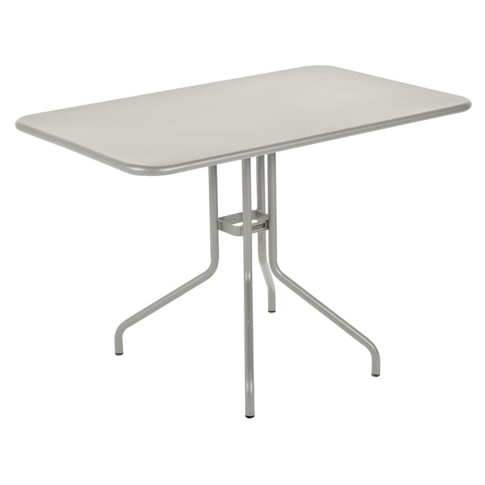 PETALE TABLE 110 X70 CM