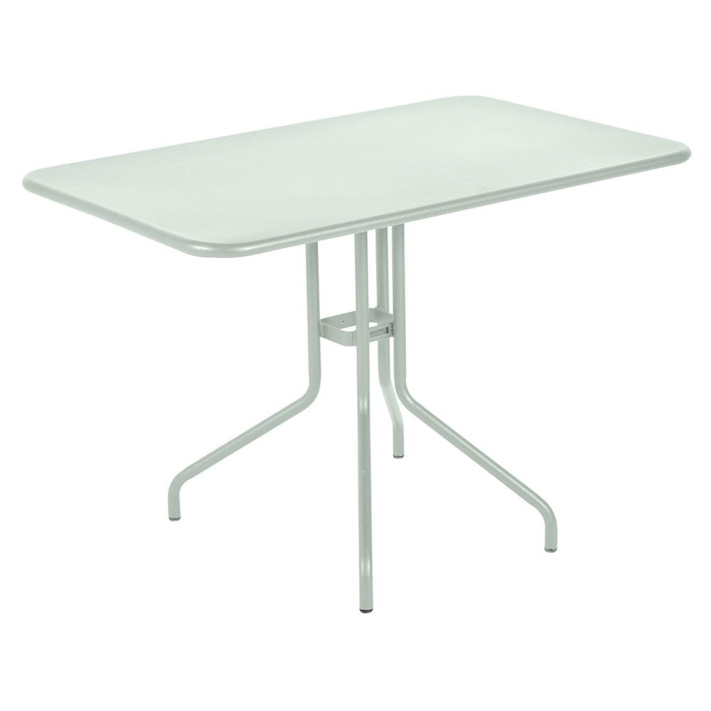 PETALE TABLE 110 X70 CM