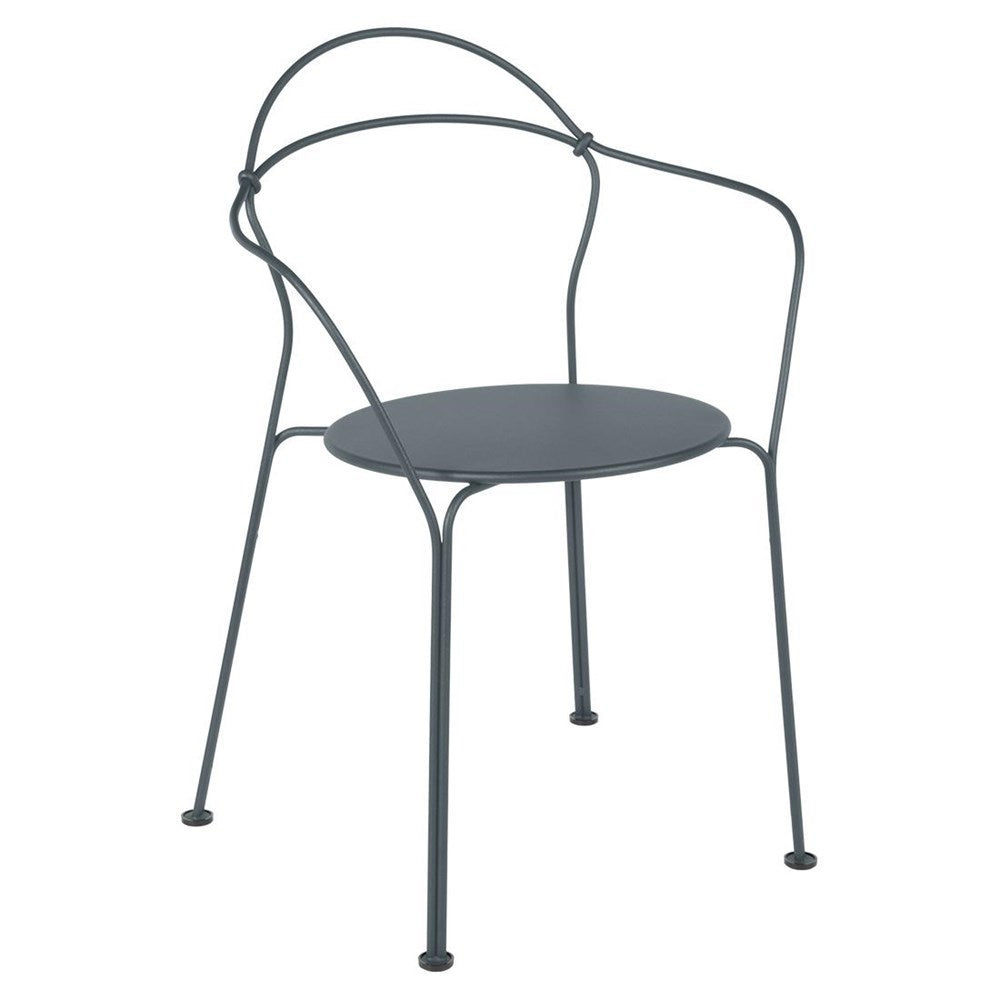 AIRLOOP ARMCHAIR