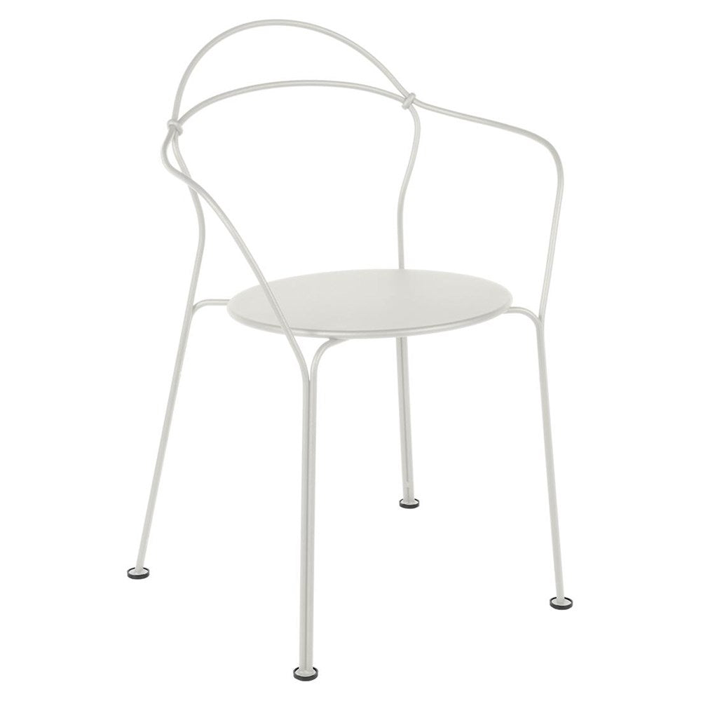 AIRLOOP ARMCHAIR