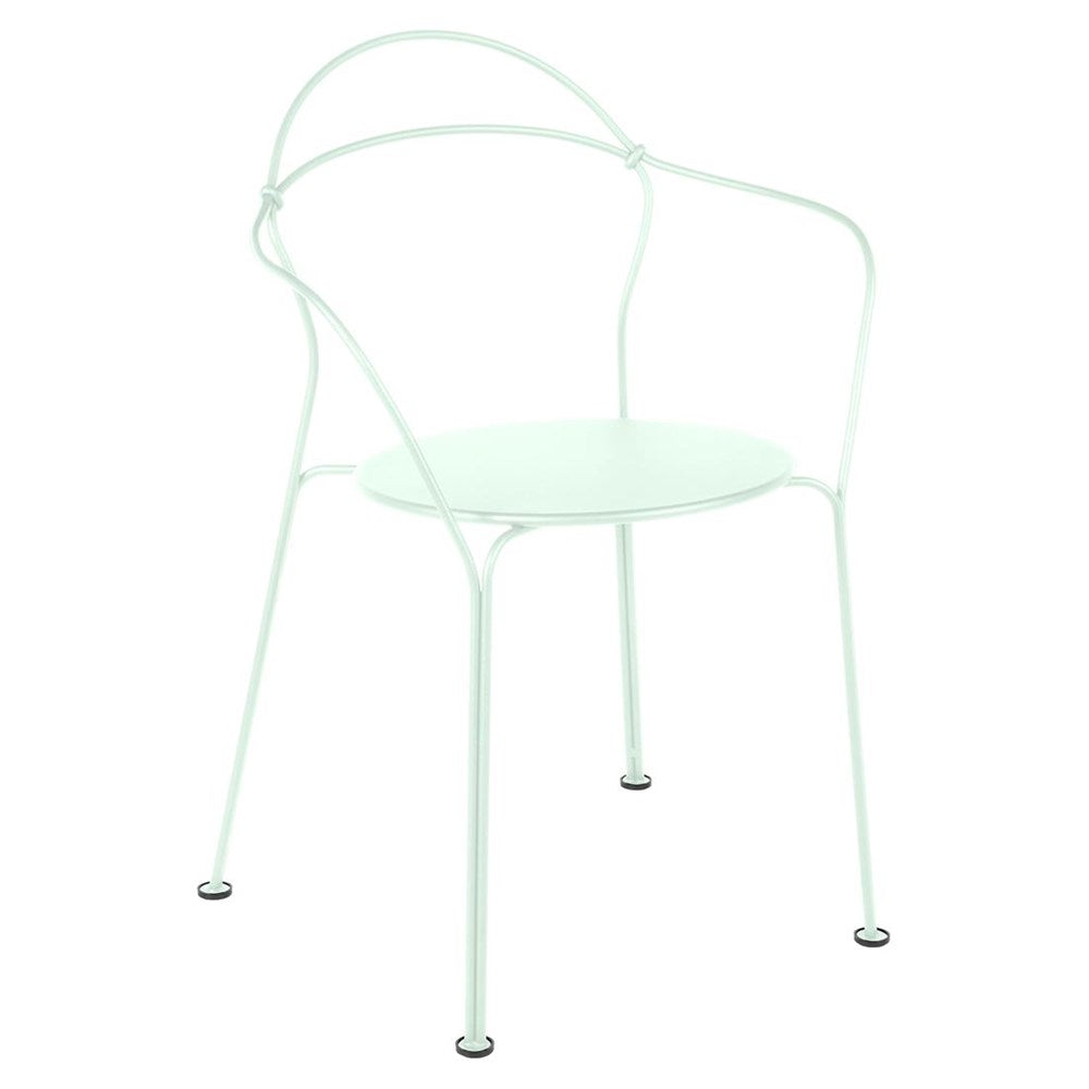 AIRLOOP ARMCHAIR