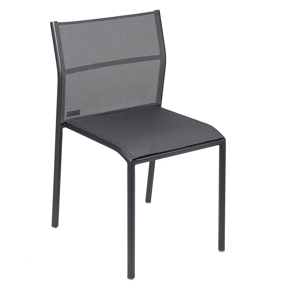 CADIZ CHAIR