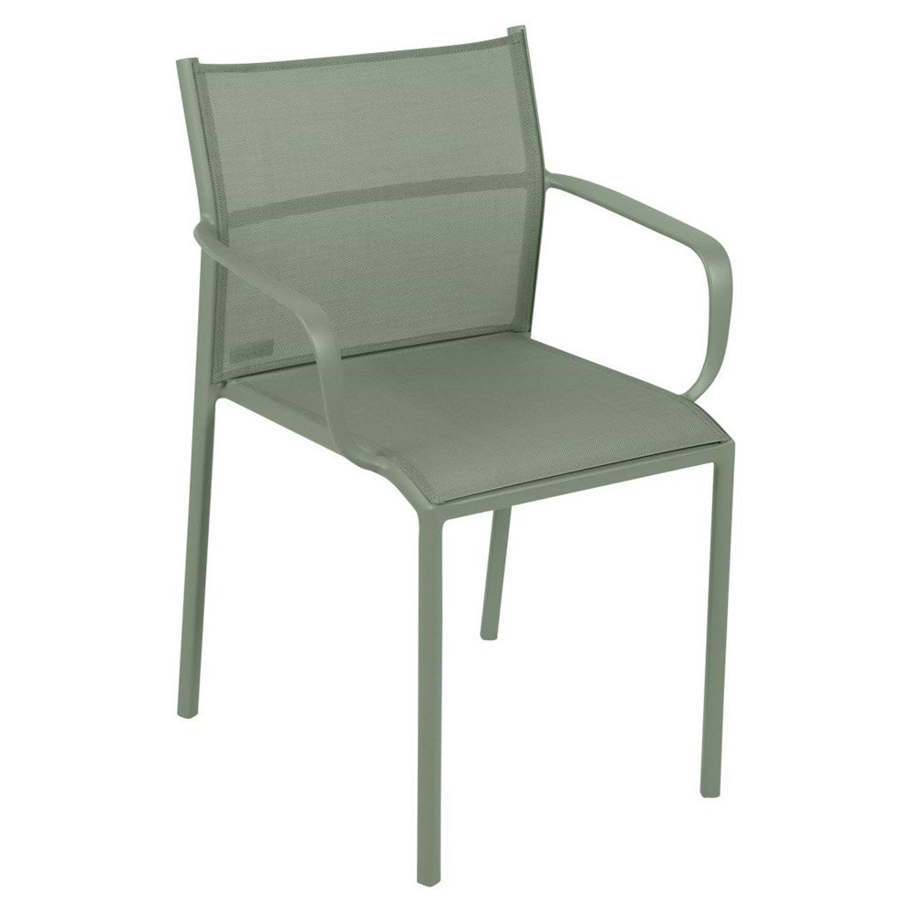 CADIZ ARMCHAIR