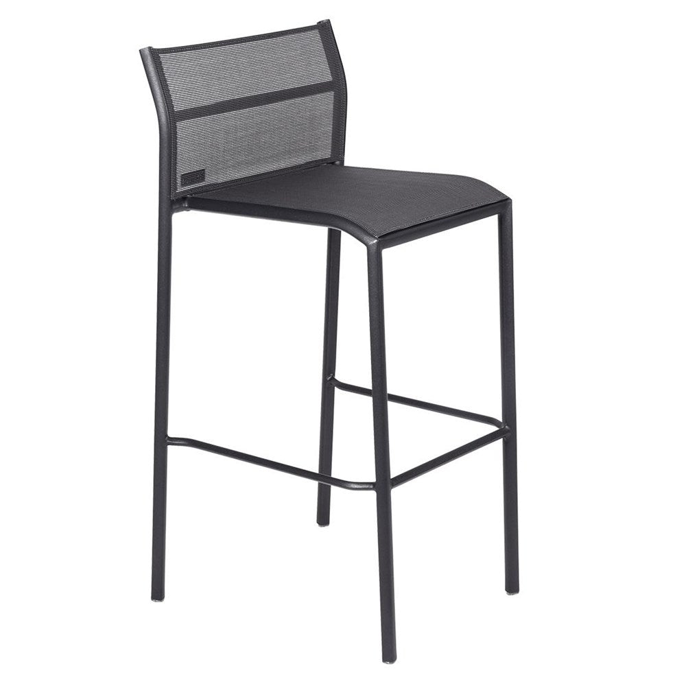 CADIZ BAR CHAIR