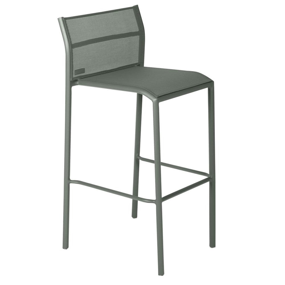 CADIZ BAR CHAIR
