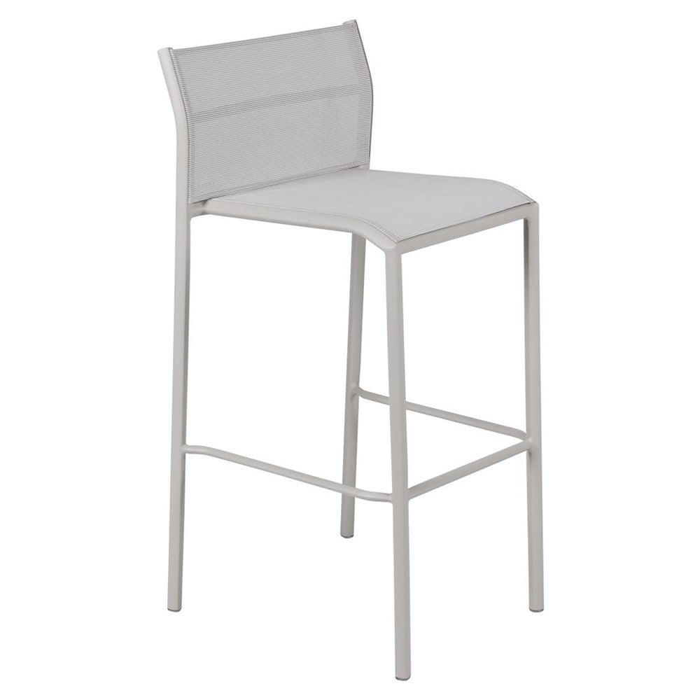 CADIZ BAR CHAIR