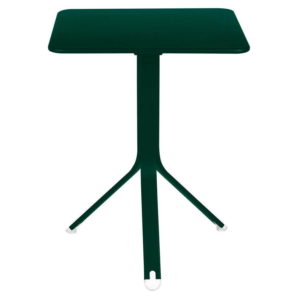 REST'O TABLE 57 X 57 CM