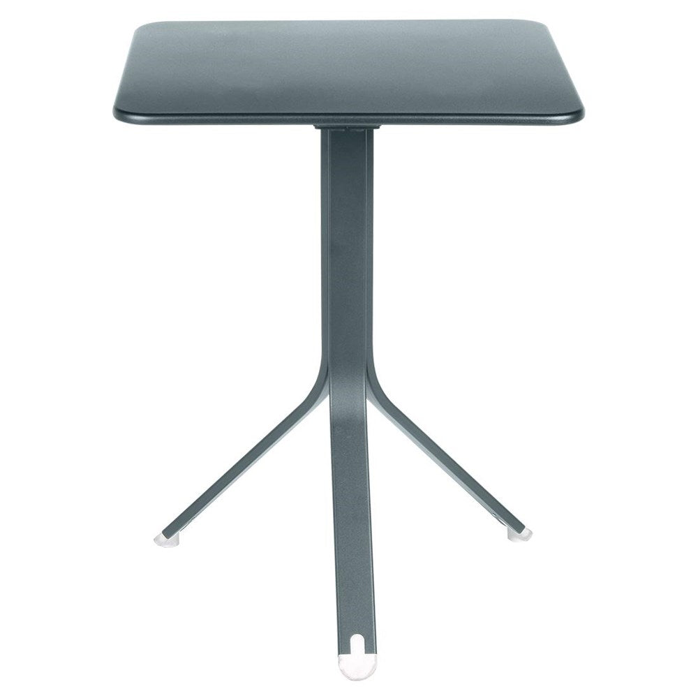 REST'O TABLE 57 X 57 CM