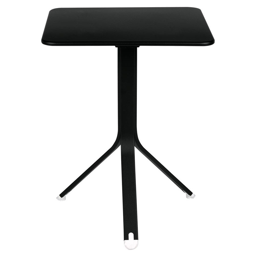 REST'O TABLE 57 X 57 CM