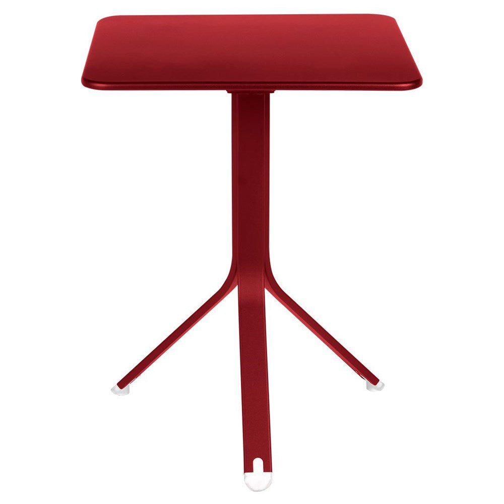 REST'O TABLE 57 X 57 CM