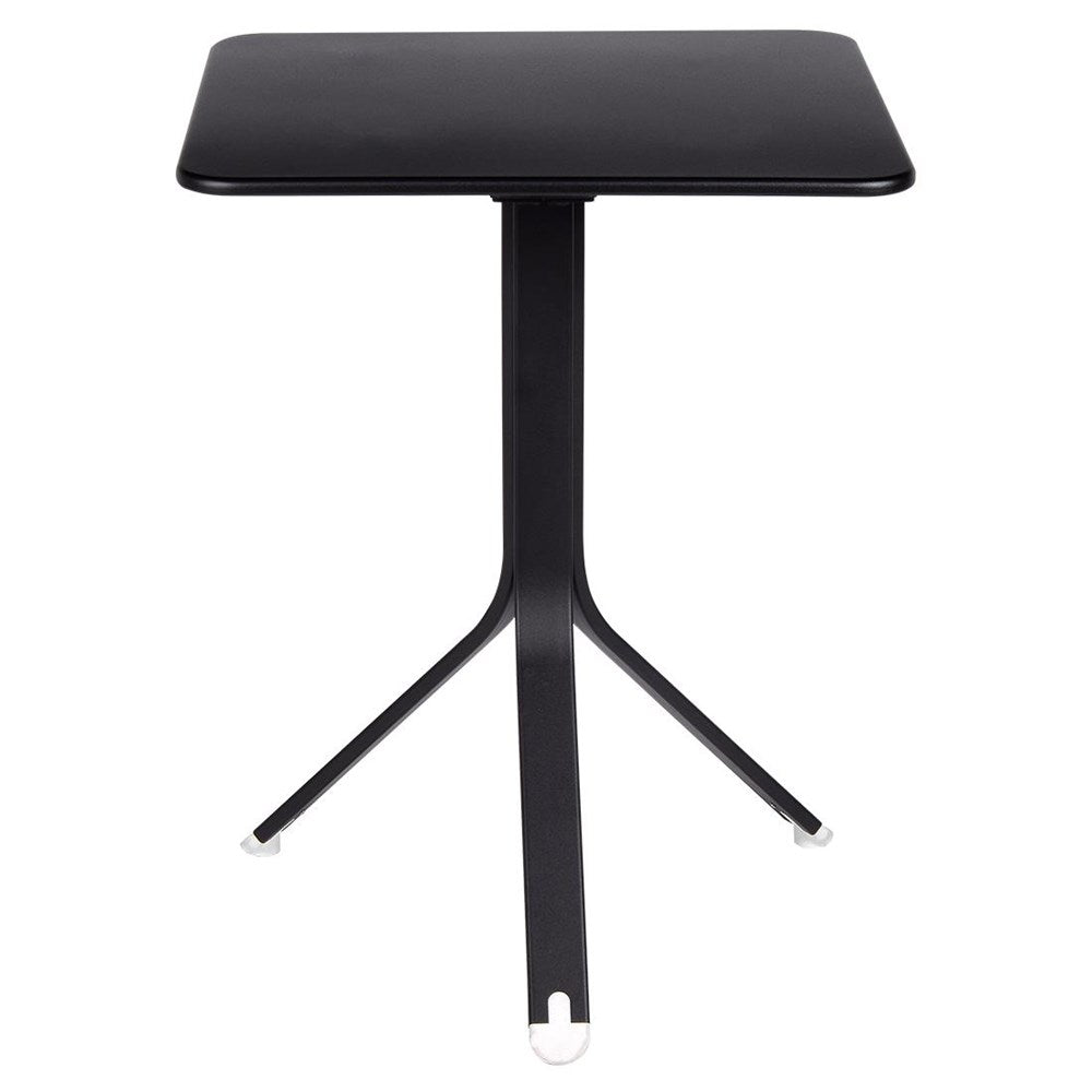 REST'O TABLE 57 X 57 CM