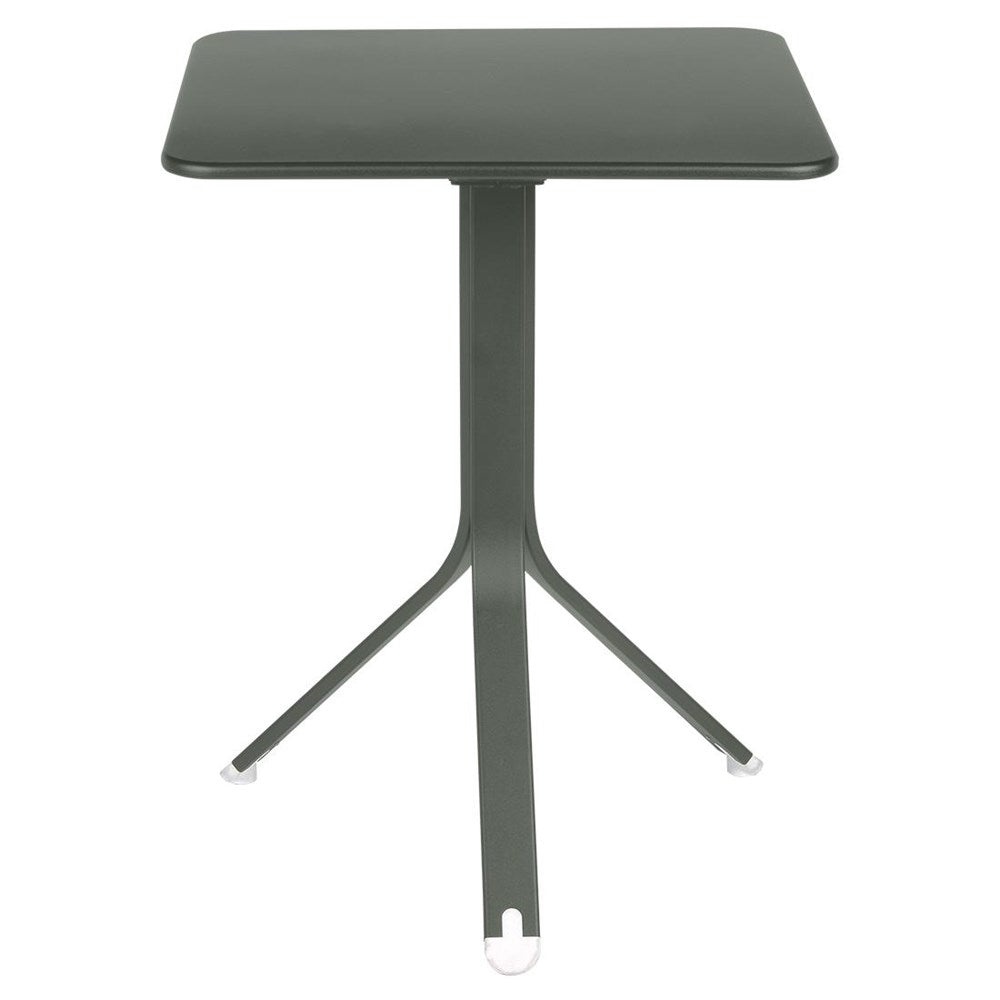 REST'O TABLE 57 X 57 CM
