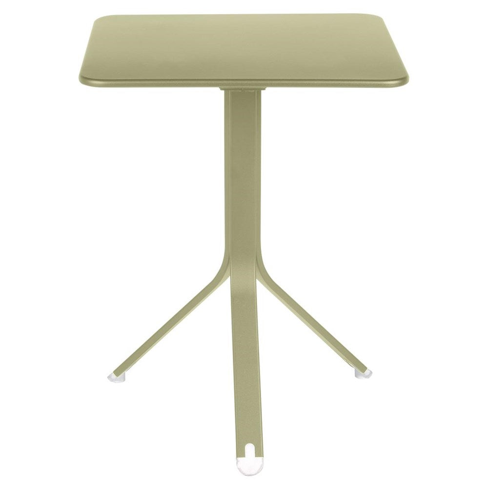 REST'O TABLE 57 X 57 CM