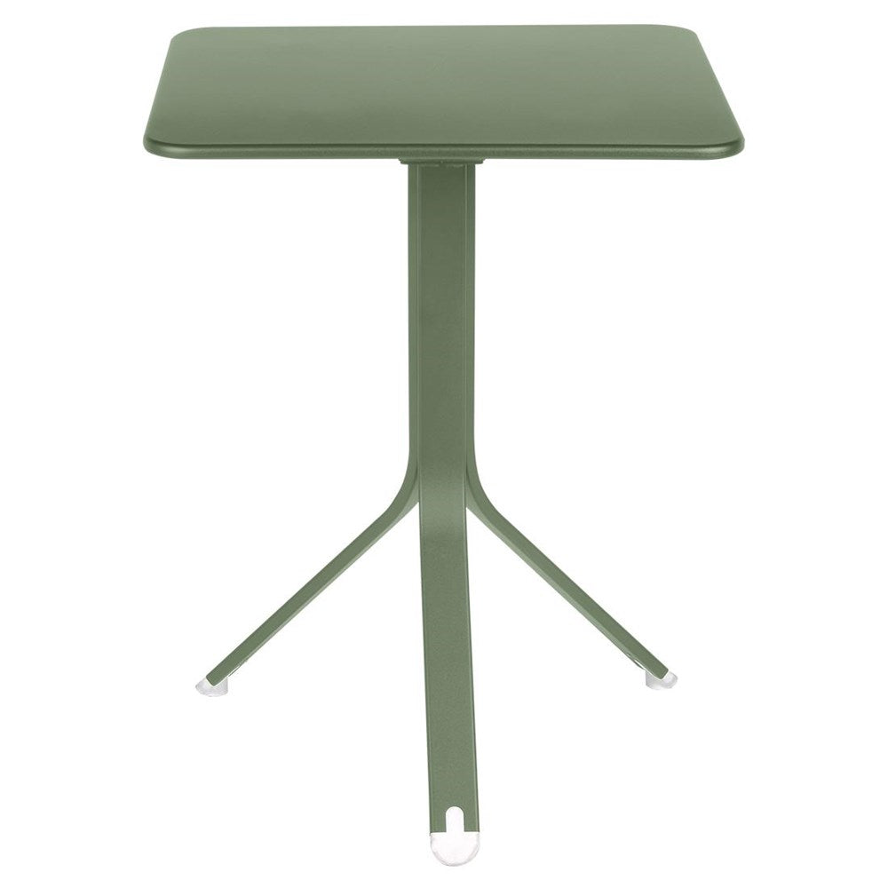 REST'O TABLE 57 X 57 CM