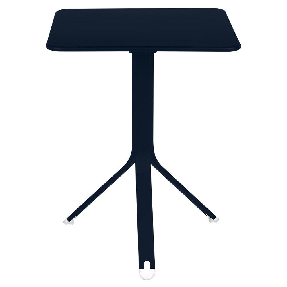 REST'O TABLE 57 X 57 CM