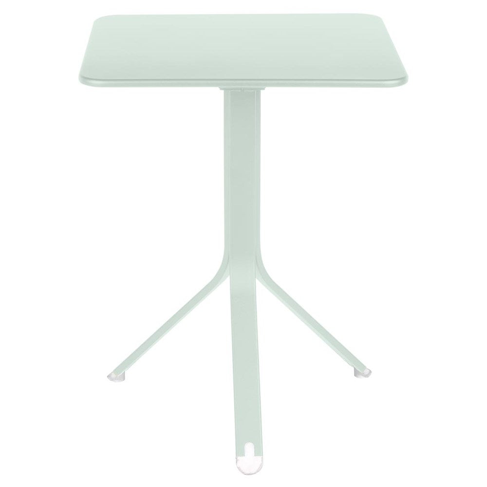 REST'O TABLE 57 X 57 CM