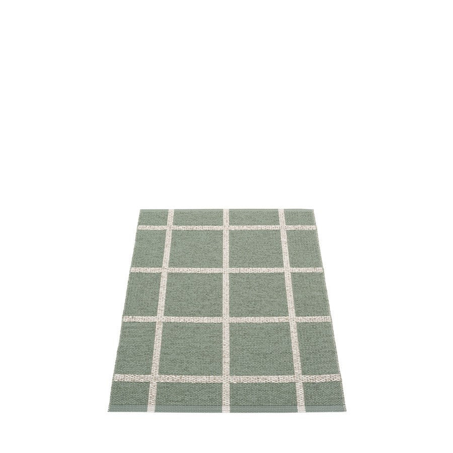 ADA RUG 70X100