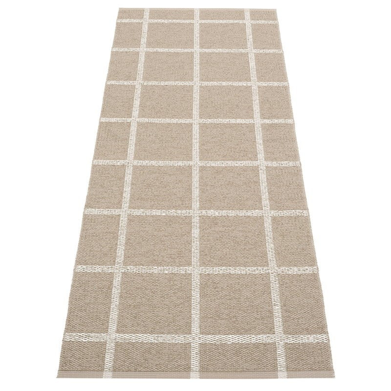 ADA RUG 70X100