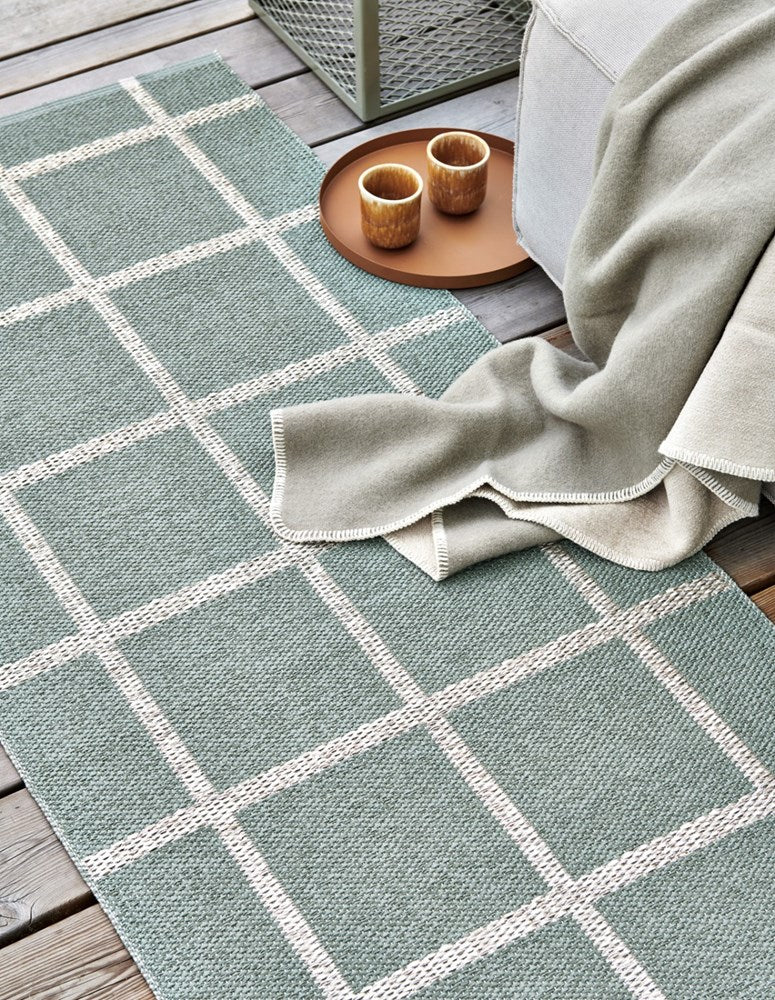ADA RUG 70X100