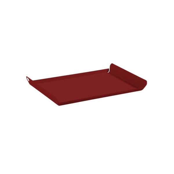 ALTO TRAY 36 X 23 CM