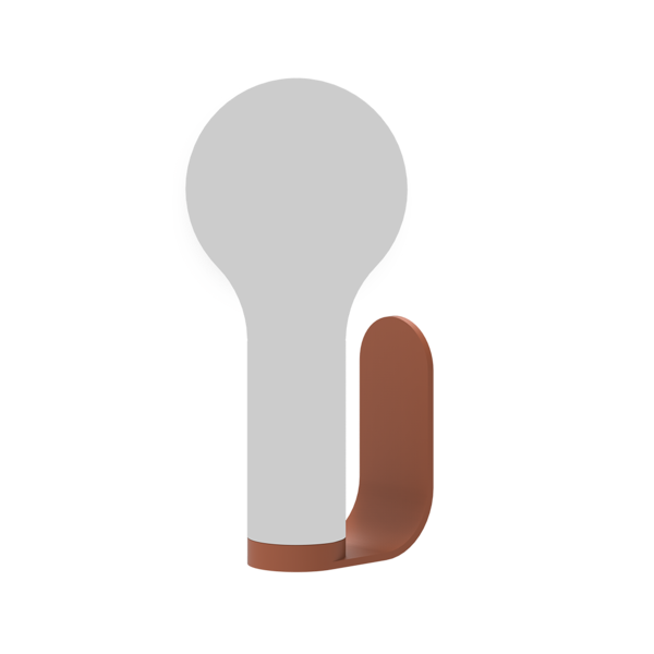 APLO WALL BRACKET