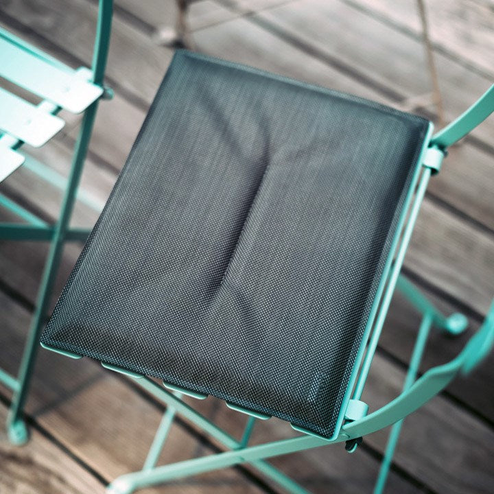 BISTRO OUTDOOR CUSHION