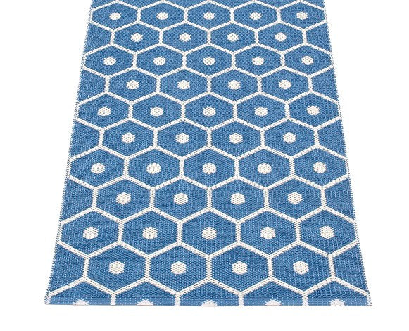 HONEY 70X350